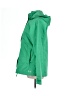 Under Armour Green Snow Jacket Size L - photo 5