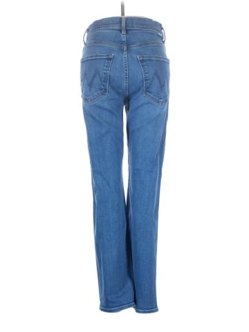 Mother Jeans (view 2)