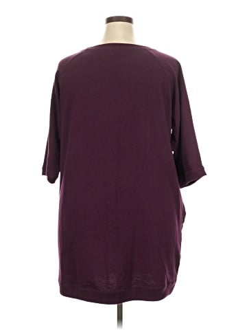 Ellos Casual Dress (view 2)