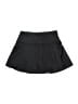 Unbranded Solid Black Active Skort Size S - photo 1