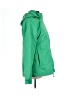 Under Armour Green Snow Jacket Size L - photo 4