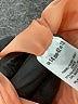 Unbranded Solid Pink Romper Size 10 - photo 4