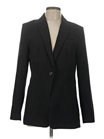 Fenn Wright Manson Blazer (view 1)
