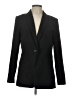 Fenn Wright Manson Black Blazer Size L - photo 1