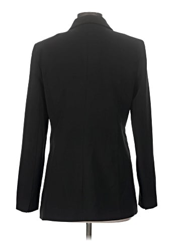 Fenn Wright Manson Blazer (view 2)