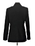 Fenn Wright Manson Black Blazer Size L - photo 2