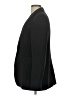 Fenn Wright Manson Black Blazer Size L - photo 5