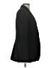 Fenn Wright Manson Black Blazer Size L - photo 4