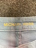MICHAEL Michael Kors Color Block Blue Jeans Size 4 (petite) - photo 7