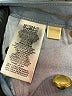 MICHAEL Michael Kors Color Block Blue Jeans Size 4 (petite) - photo 8