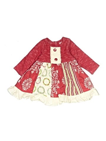 Assorted Brands Dress (view 1)