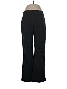 Obermeyer Casual Pants (view 1)
