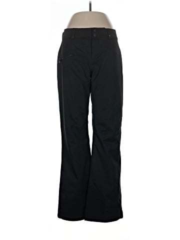 Obermeyer Casual Pants (view 1)