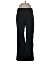 Obermeyer Black Casual Pants Size 10 - photo 1