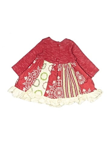 Assorted Brands Dress (view 2)