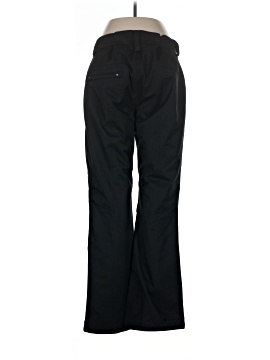 Obermeyer Casual Pants (view 2)