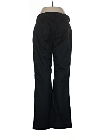 Obermeyer Casual Pants (view 2)