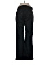 Obermeyer Black Casual Pants Size 10 - photo 2