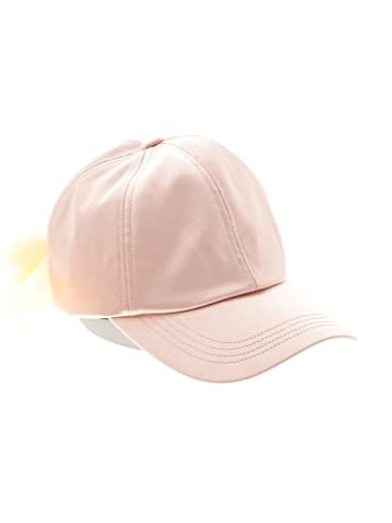 Eugenia Kim Baseball Cap (view 1)