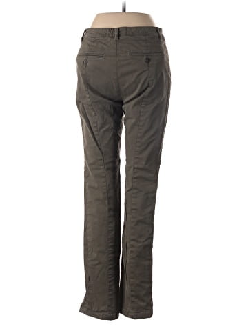 Weekend Max Mara Khakis (view 2)