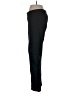 Obermeyer Black Casual Pants Size 10 - photo 5