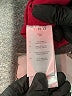 IRO 100% Polyester Pink Cardigan Size EU (FR) 34 / US 2 - photo 8
