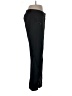 Obermeyer Black Casual Pants Size 10 - photo 4