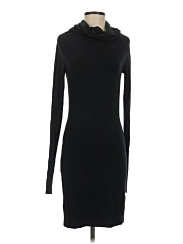 United Colors Of Benetton Casual Dress (view 1)