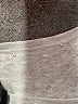 Unbranded Silver Pullover Sweater Size M (estimated) - photo 7