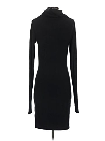 United Colors Of Benetton Casual Dress (view 2)