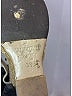 Valentino Ivory Sandals Size EU 38 - photo 6