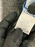 Jack Smith Blue Casual Skirt Size XL - photo 4