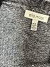 Ella Moss Gray Cardigan Size M - photo 7