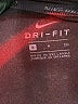 Nike Black Track Jacket Size S - photo 6