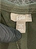 J.Jill Solid Green Active Pants Size XS - photo 7