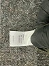 J.Jill Solid Green Active Pants Size XS - photo 8