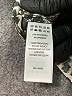J by Joie Animal Print Brown Sleeveless Blouse Size M - photo 8