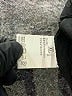 Assorted Brands Gray Coat Size XL - photo 7