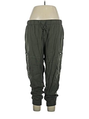 Banana Republic Factory Store Cargo Pants (view 1)