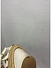 Valentino Ivory Sandals Size EU 38 - photo 4