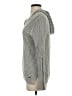 Eddie Bauer Gray Cardigan Size S - photo 5