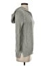 Eddie Bauer Gray Cardigan Size S - photo 4