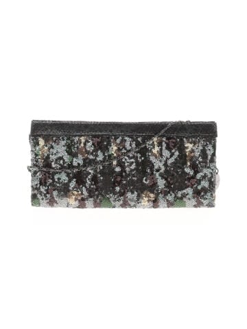 Big Buddha Clutch (view 1)