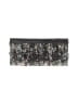 Big Buddha Black Brown Clutch One size - photo 1