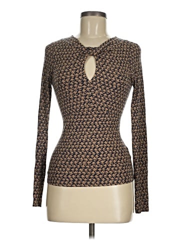 Boden Long Sleeve Top (view 1)