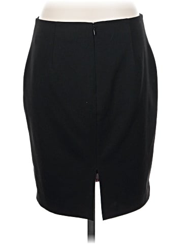 Express Casual Skirt (view 2)