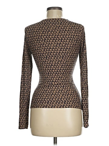 Boden Long Sleeve Top (view 2)