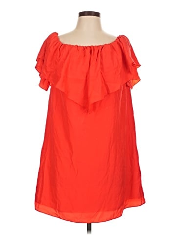 A New York Cocktail Dress (view 1)