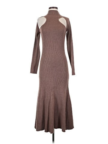 Astr Casual Dress (view 1)