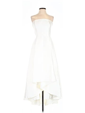 Sachin + Babi Cocktail Dress (view 1)